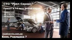 ������ ��������� Audi. ������ ������� Seat - ����������� 1