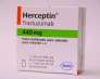 ������� � ����������: ������ ��������� (Herceptin