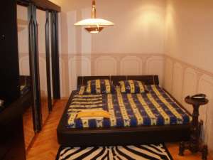 ������ ��������� - ����������� 1