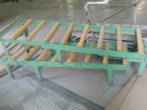 ������ ��������� - ����������� 1