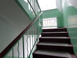 ������ ��������� - ����������� 1