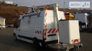 ������ ��������� - ����������� 1