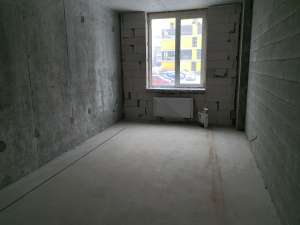 ������ ���������! - ����������� 1