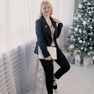 ������ ��������� - ����������� 1