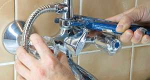 ������ ��������� - ����������� 1