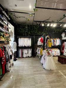 ������ ��������� - ����������� 1