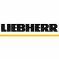 ������ ��������� Liebherr (������) - ����������� 1