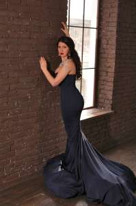 ������ ��������� Photoshop ������� ������ ��� ��� - ����������� 1