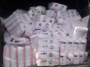 ������ ��������� poopyes bambino helen harper heppy bella bamby+ - ����������� 1