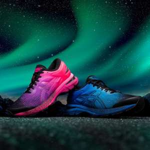 ������ ��������� � �� ������ - ����������� 1