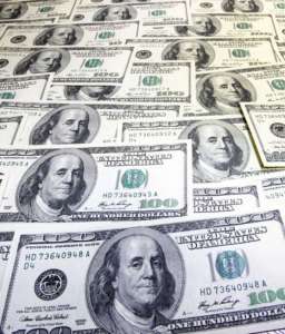 ������ ��������� � ���� ������ ���������! - ����������� 1