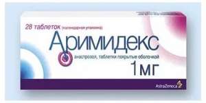 ������ ��������� � ������ ��������� ������ �� ����� ����� - ����������� 1