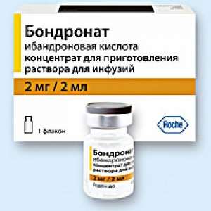 ������ ��������� � ������� ��������� �� ���� �� ���� ������ - ������. - ����������� 1