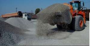 ������ ��������� � ��������� - ����������� 1