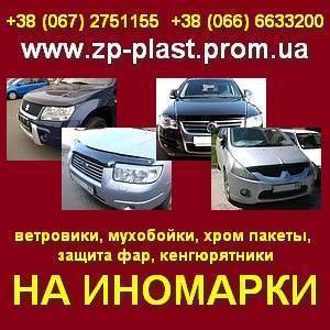 ������ ��������� � ���������. ������ ���. ��������. - ����������� 1