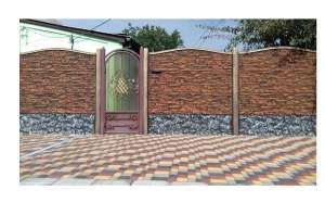 ������ ��������� � ���������� ������ - ����������� 1