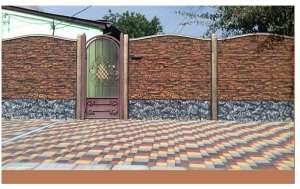 ������ ��������� � ���������� ������ � �������� - ����������� 1