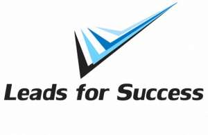 ������ ��������� � ���������� �������������� (���, ���) - ����������� 1