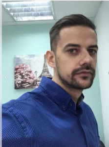 ������ ��������� � �����������. ����� ��������� - ����������� 1