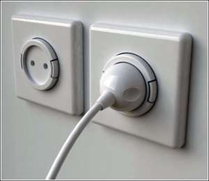 ������ ��������� � ��������������� - ����������� 1