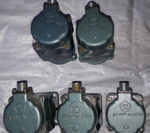 ������ ��������� �-2�, �-1�� - ����������� 1