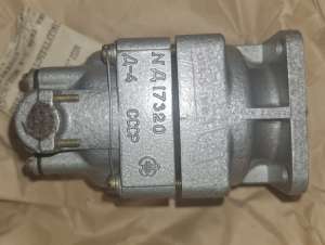 ������ ��������� �-4 - ����������� 1