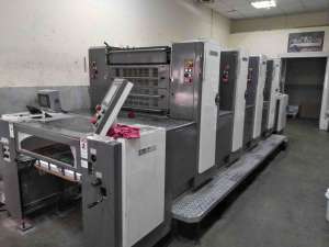 ������ ��������� �� 1-�� ���. �������� � �������� ����������. - ����������� 1