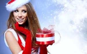 ������ ��������� �� 2 ���� �� 10 ��� - ����������� 1