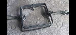 ������ ��������� �� 250, ��320 - ����������� 1