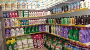 ������ ��������� �� ������� ����� - ����������� 1