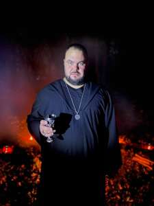 ������ ��������� �� ������� ������� �� ����� �������, ������� ���� �� ������� � ������. - ����������� 1