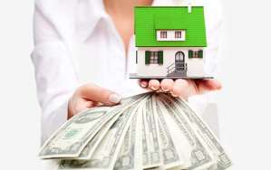 ������ ��������� �� �������� ���������. ��� ����� ��� %. - ����������� 1