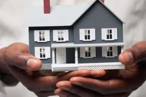 ������ ��������� �� �������� ���������. ��� ����� ������������. - ����������� 1