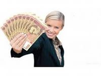 ������ ��������� �� ���������� ����� - ����������� 1