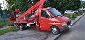 ������ ��������� �� �����.������� � ��� - ����������� 1