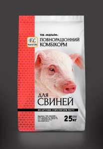 ������ ��������� �� ����������� ������ - ����������� 1