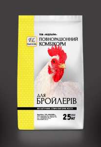 ������ ��������� �� ����������� ������ - ����������� 1