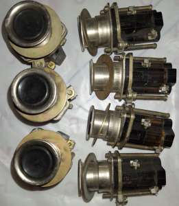 ������ ��������� ��� - ����������� 1