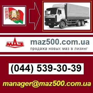 ������ ��������� ��� � �������� ��� � ������. ���� - ����������� 1