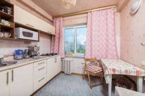 ������ ��������� ��� ����. - ����������� 1