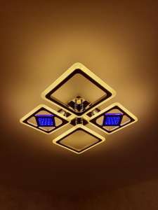 ������ ��������� ��� ���� �������. ������ � ��������� - ����������� 1