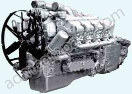 ������ ��������� ��� (�����) - ����������� 1