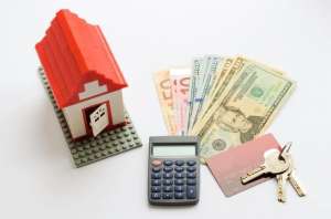 ������ ��������� ��� ����� ������������, ����. ����. - ����������� 1