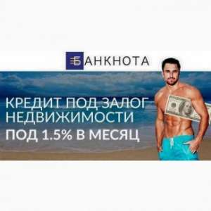 ������ ��������� ��� ����� ������������ ������ - ����������� 1