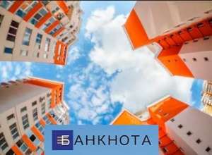 ������ ��������� ��� ����� ������������ ������ - ����������� 1