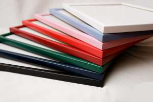 ������ ��������� ��� ������, ��������, ������������, ���� - ����������� 1