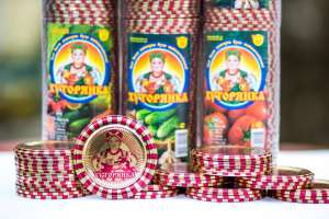 ������ ��������� ��� ��������ֲ� ����� ������ 50 �� ��� 1-82 �������� 0,22�� - ����������� 1