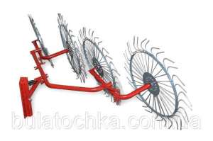 ������ ��������� ��� ��������� ���� 4370 ��� - ����������� 1