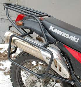 ������ ��������� ��� ����������. - ����������� 1