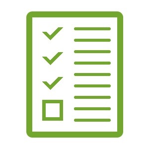 ������ ��������� ��� ���������� �� ������ ������-��� - ����������� 1